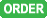 Order 100MB web hosting plan