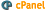 CPanel