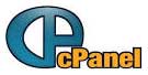 CPanel